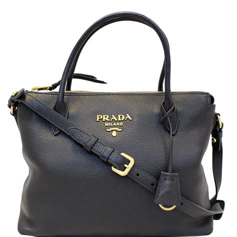 prada black bag oldies|Prada handbags from the 1990s.